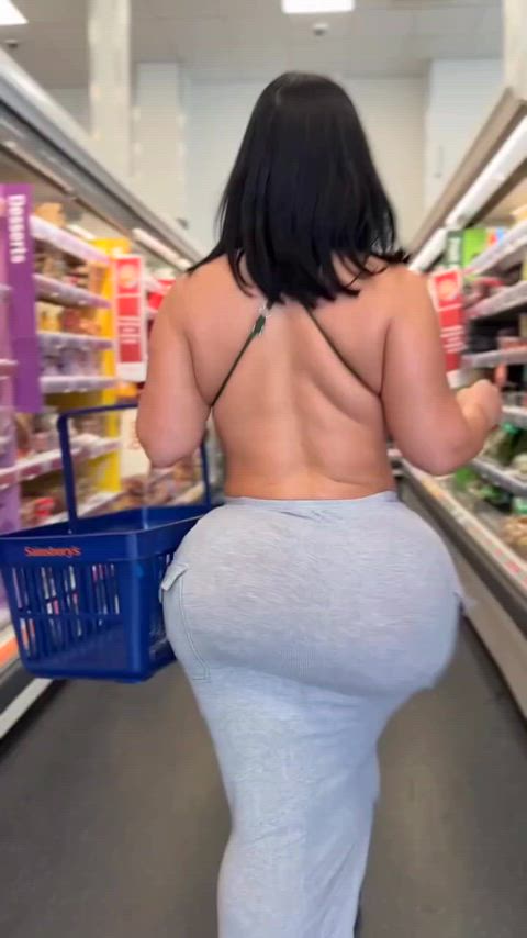 🍑😍