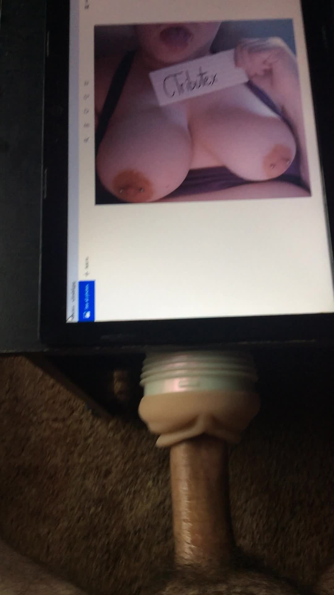 Covering u/taintlikes