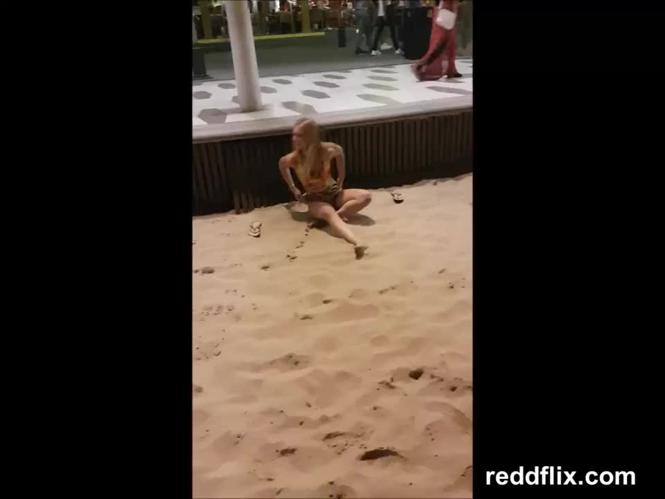 fun time