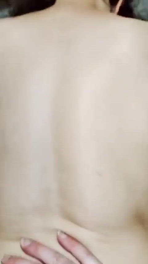 QuarterlyUrbanPapillon thumbnail