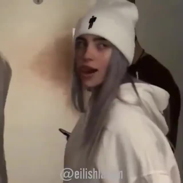 Celebrity Naked Nudity Porn GIF by redbledcom
