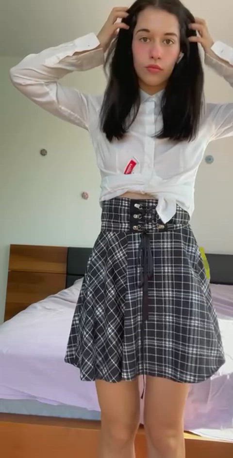 want to pull it off and replace it with your face?