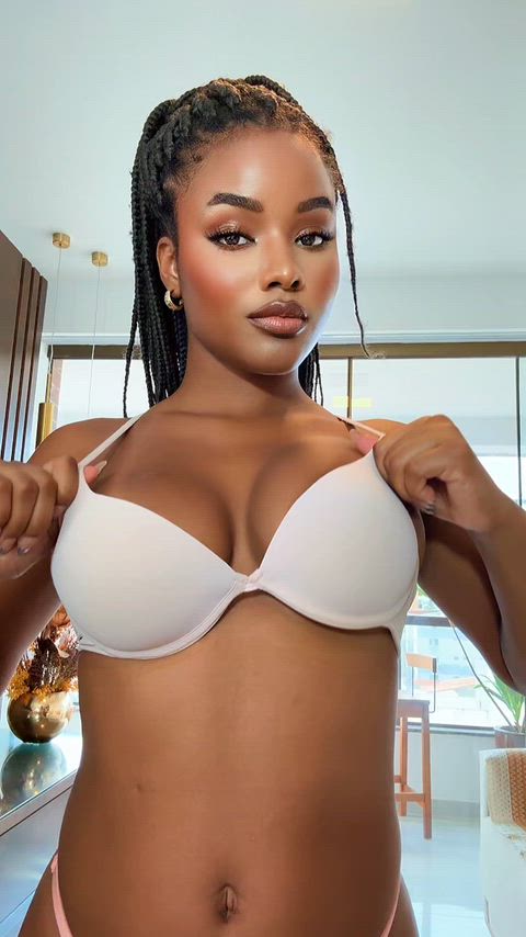 Would you fuck and average girl?