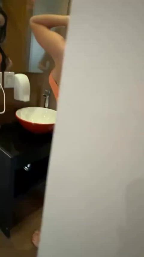 Ass GIF by ketlingroisman_