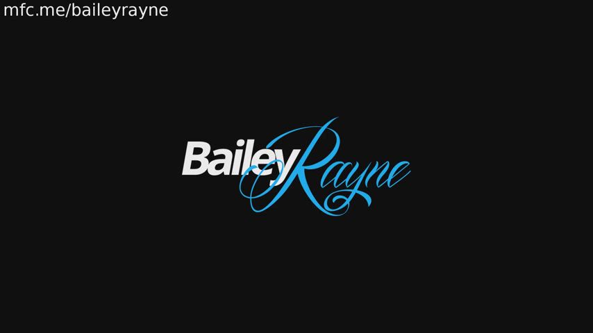 Nearly 6min all about Bailey's ass  -  https://share.myfreecams.com/a/6mkbzzct