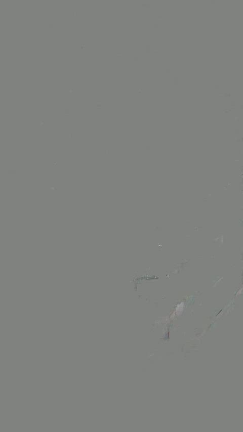 Tell me your creampie fantasy