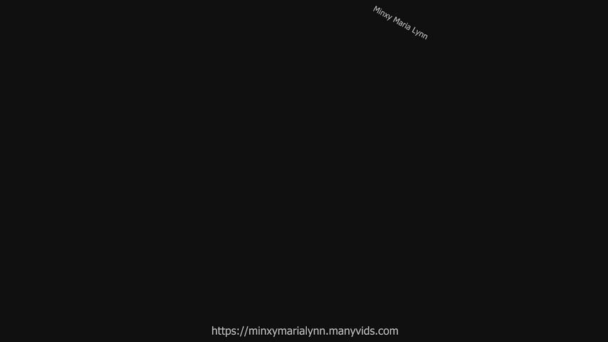 New Years Hot Tub & Handgag