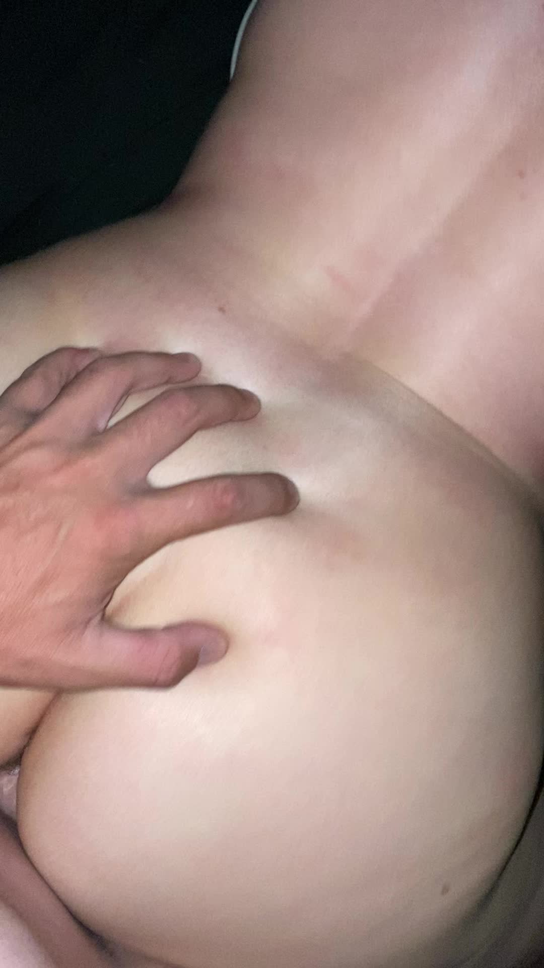 🍑🍑