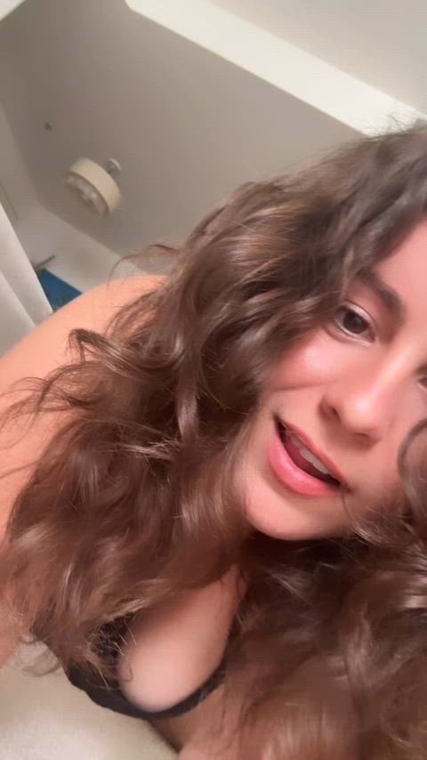 sexy huhh...