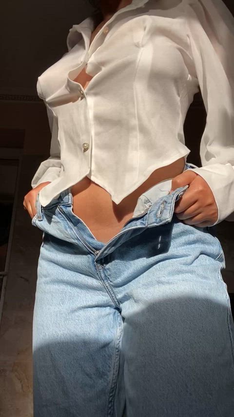 Boobs Teen Tits Porn GIF by alya00