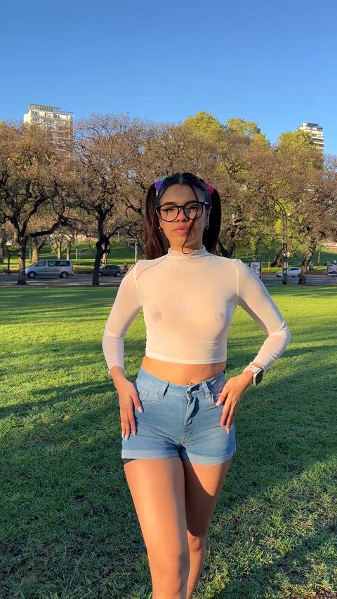 Public teasing wasn’t on the plan… but here we are