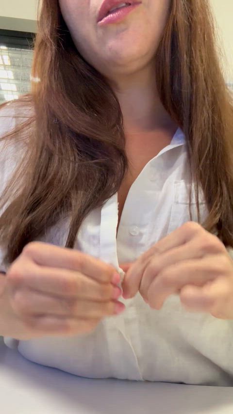 What business goal you want me to achieve?