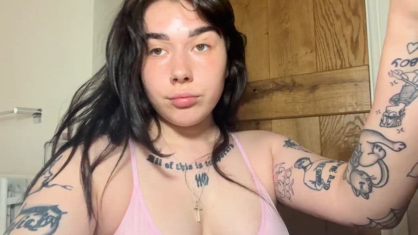 I love when you do as your told for me