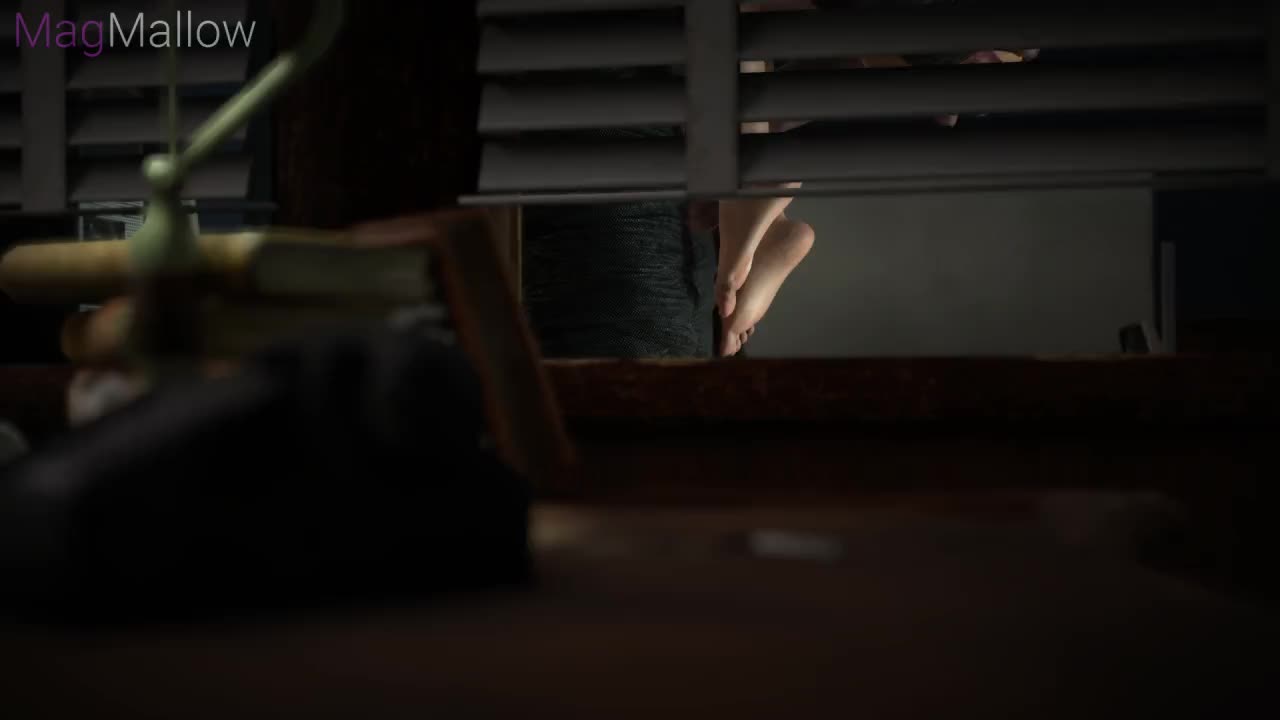 Jill Valentine,