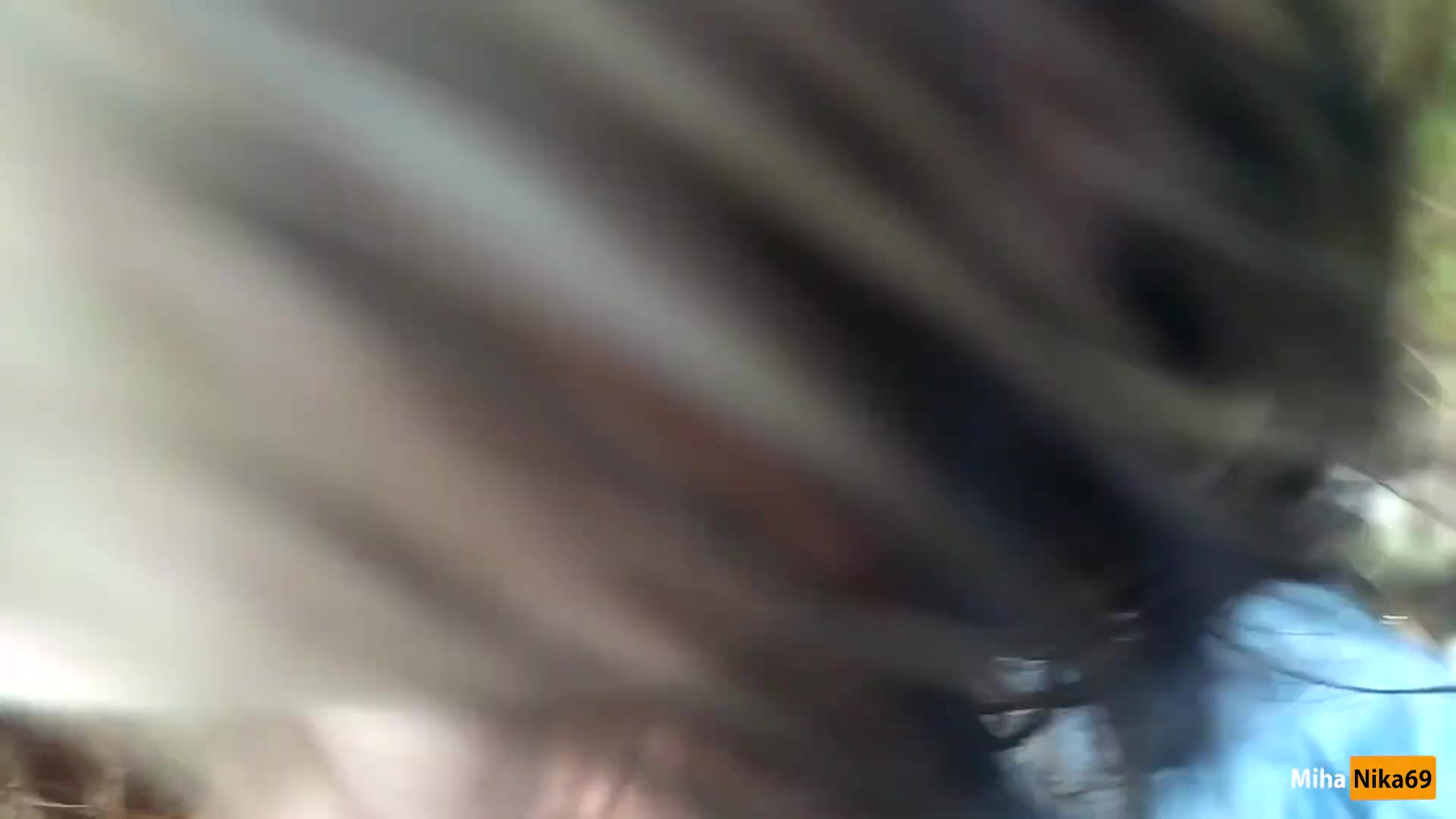 head bobbing and dick throbbing