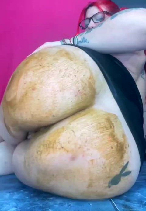 What started as a game ended like this