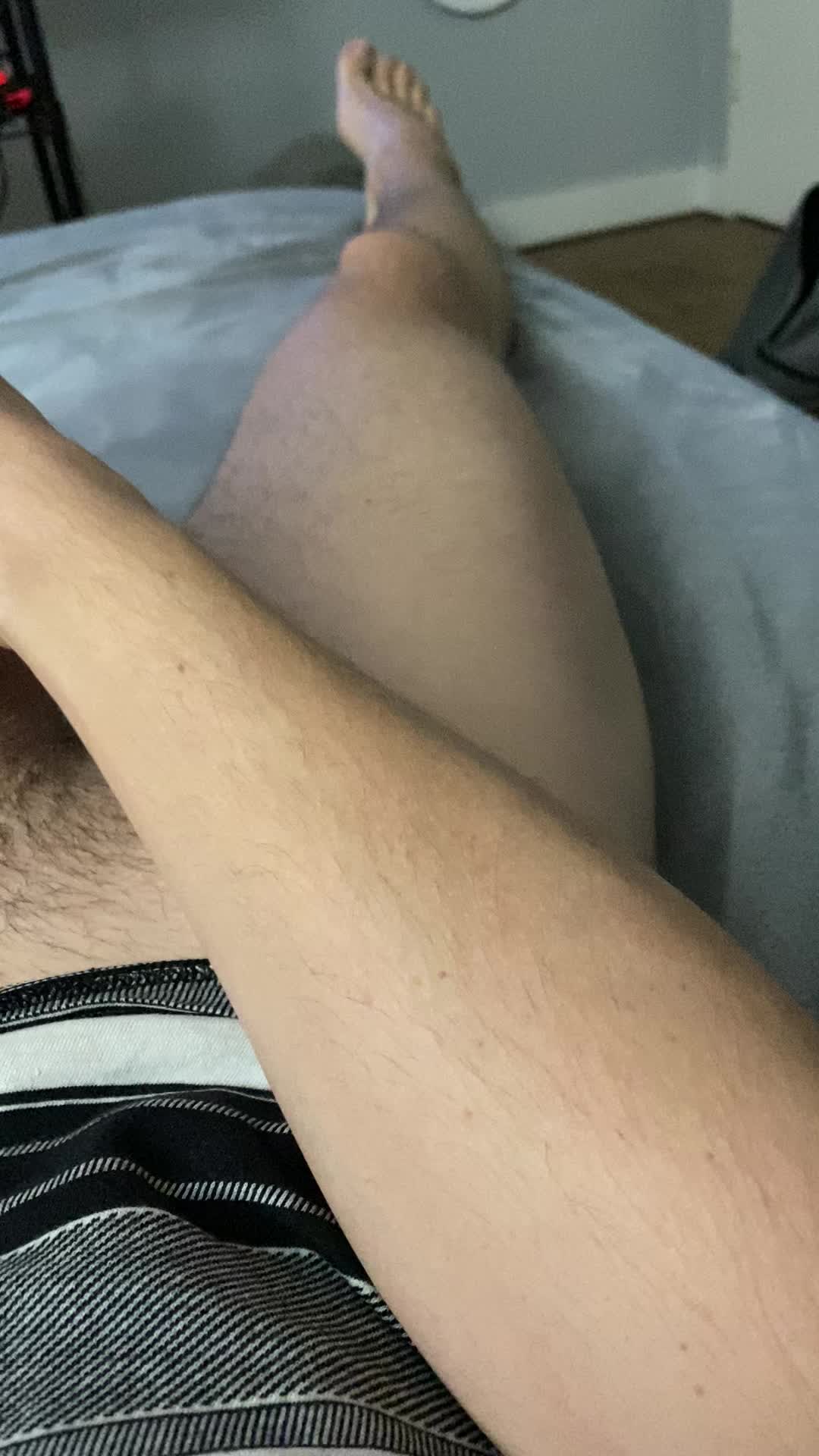 😉