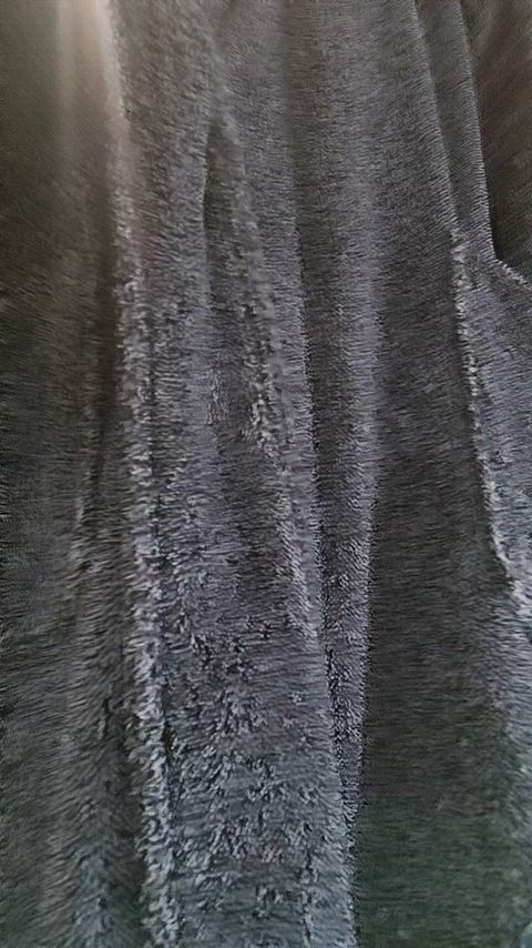 Balls Big Balls Slow Motion Porn GIF by cab1122