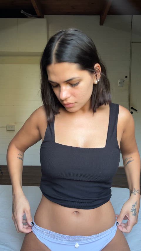 Can I have the last nice rating of the year F18