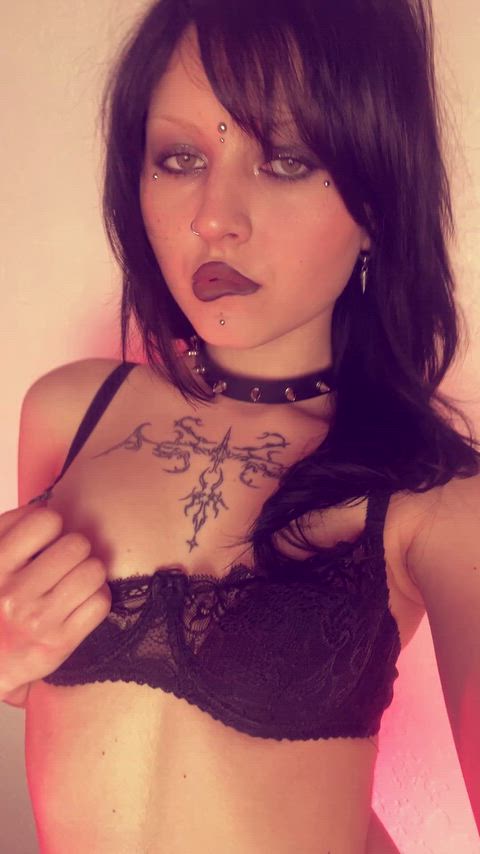 Anal Ass Asshole Cock Riding Trans Woman Porn GIF by lumiqueen