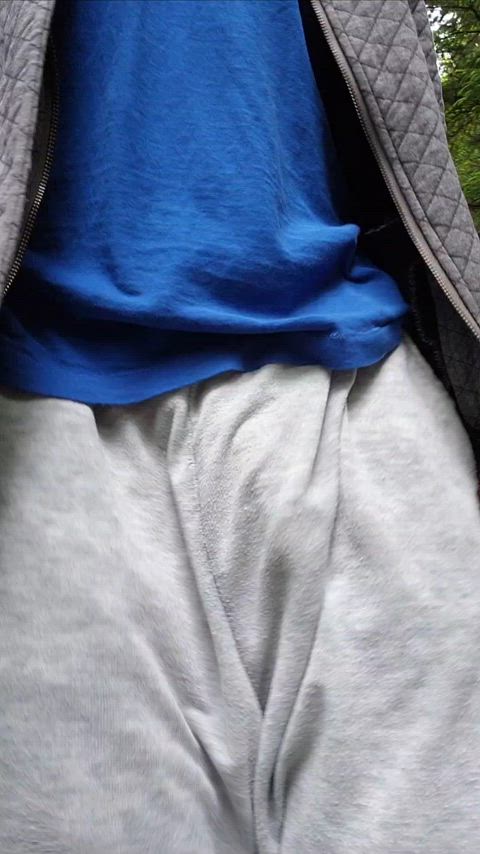 Bulge Cock Slow Motion Porn GIF by cab1122