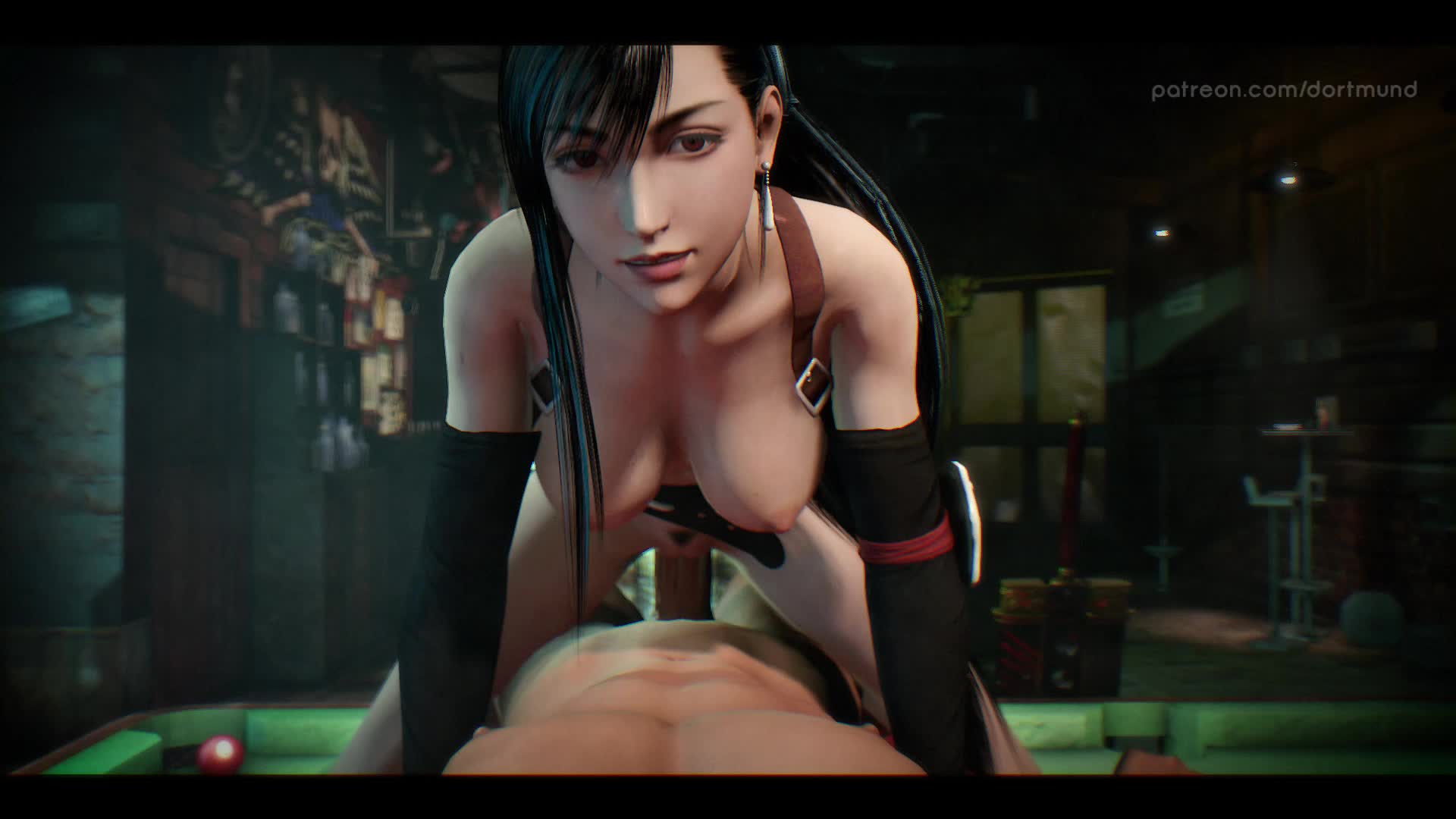 Tifa,