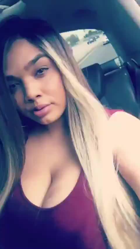 Bumpy Car Ride