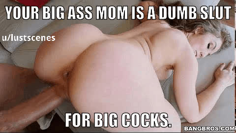 Your mom is a dumb slut.