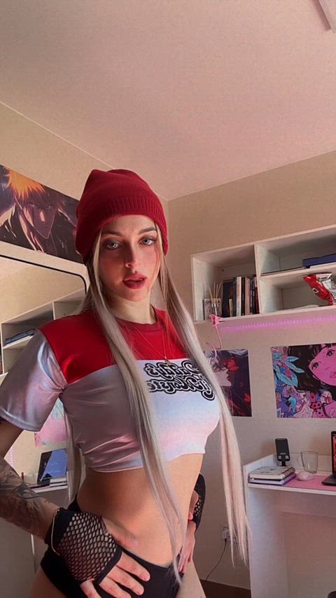 HArley Quiinn by Sophie