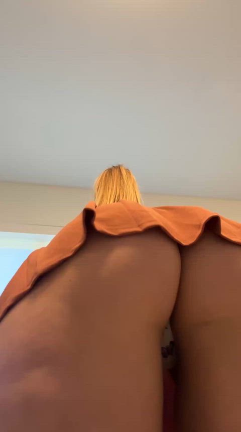 Oh hey there