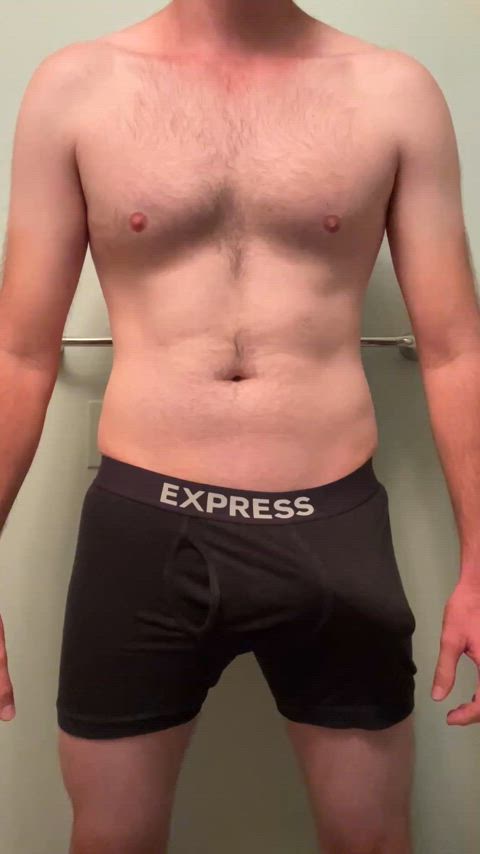 BWC Big Dick Bulge BulgeXXL Porn GIF by sturlll