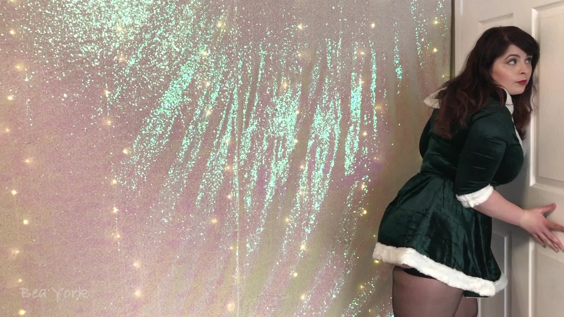 Naughty, Nice, and MORE!