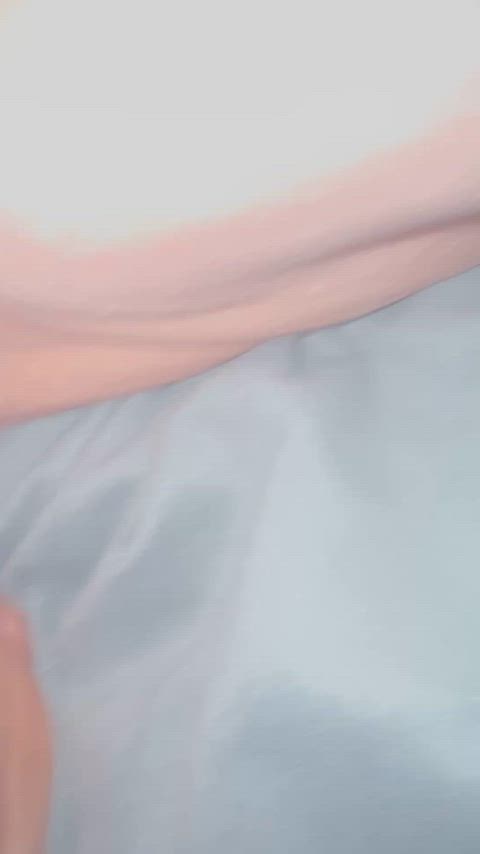 Last fisting ever…..for 2025