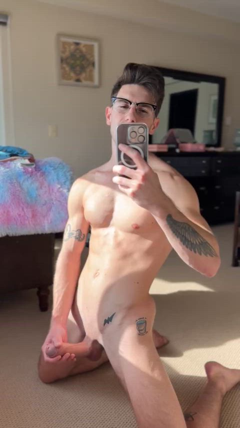 Amateur Ass OnlyFans Porn GIF by problematicberries
