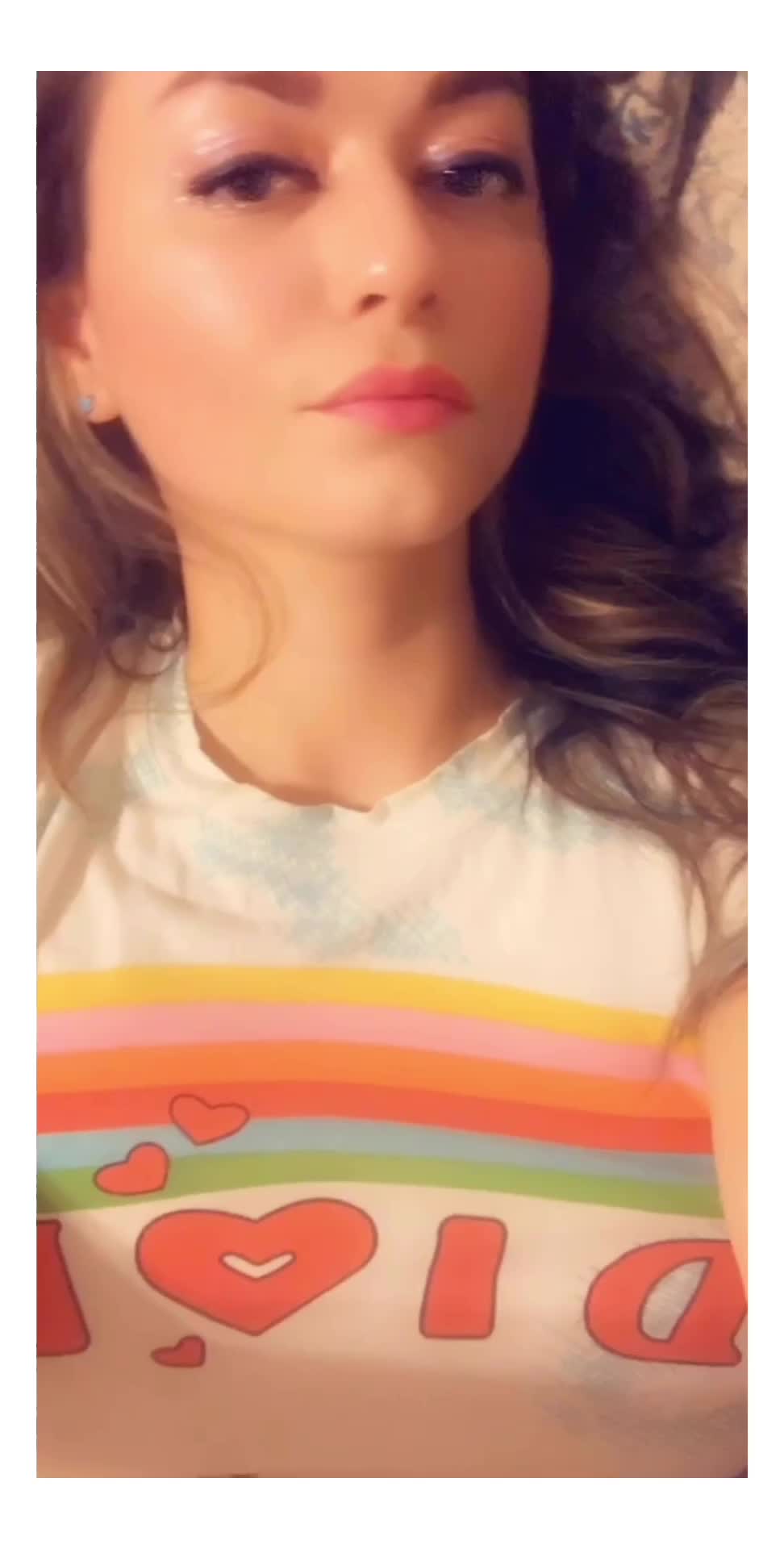 😉