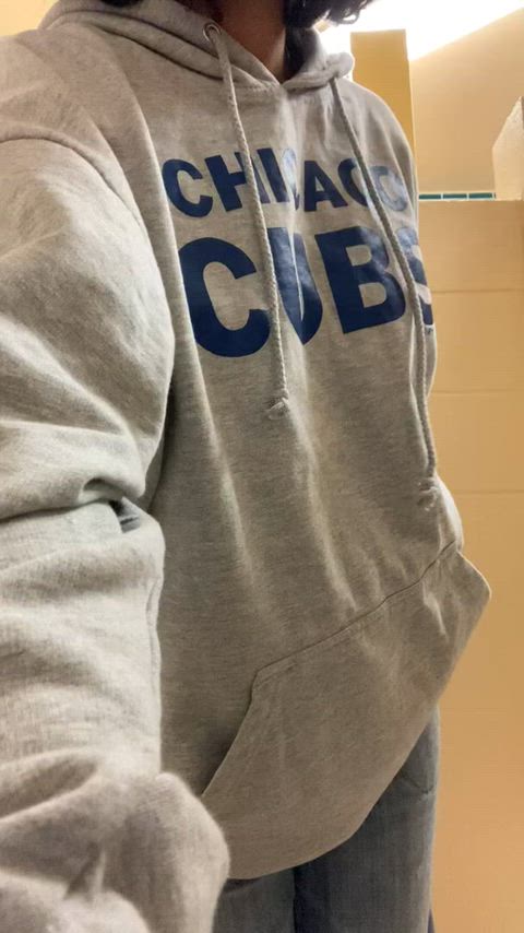 Blurred video preview
