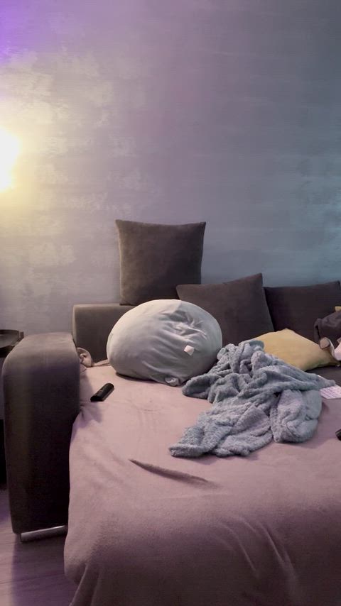 Be honest.. can you handle all this jiggle