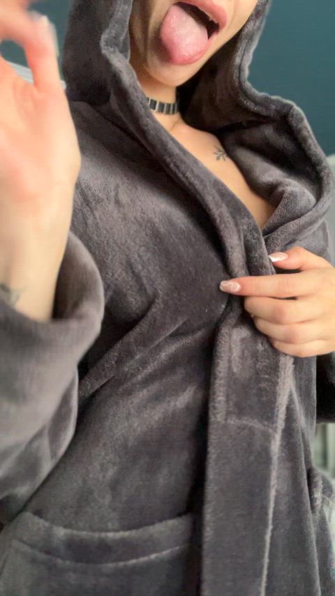 Big and beautiful are everybody’s fav combo