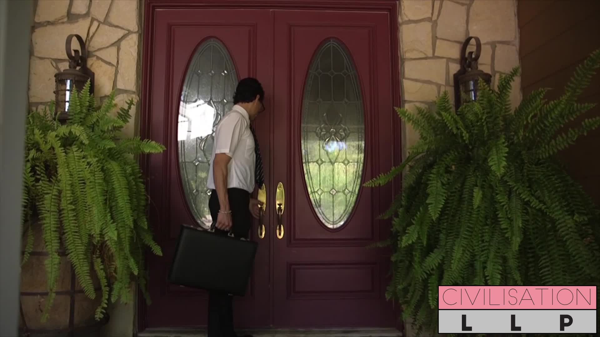 I just wanna be someones fuck toy 😍