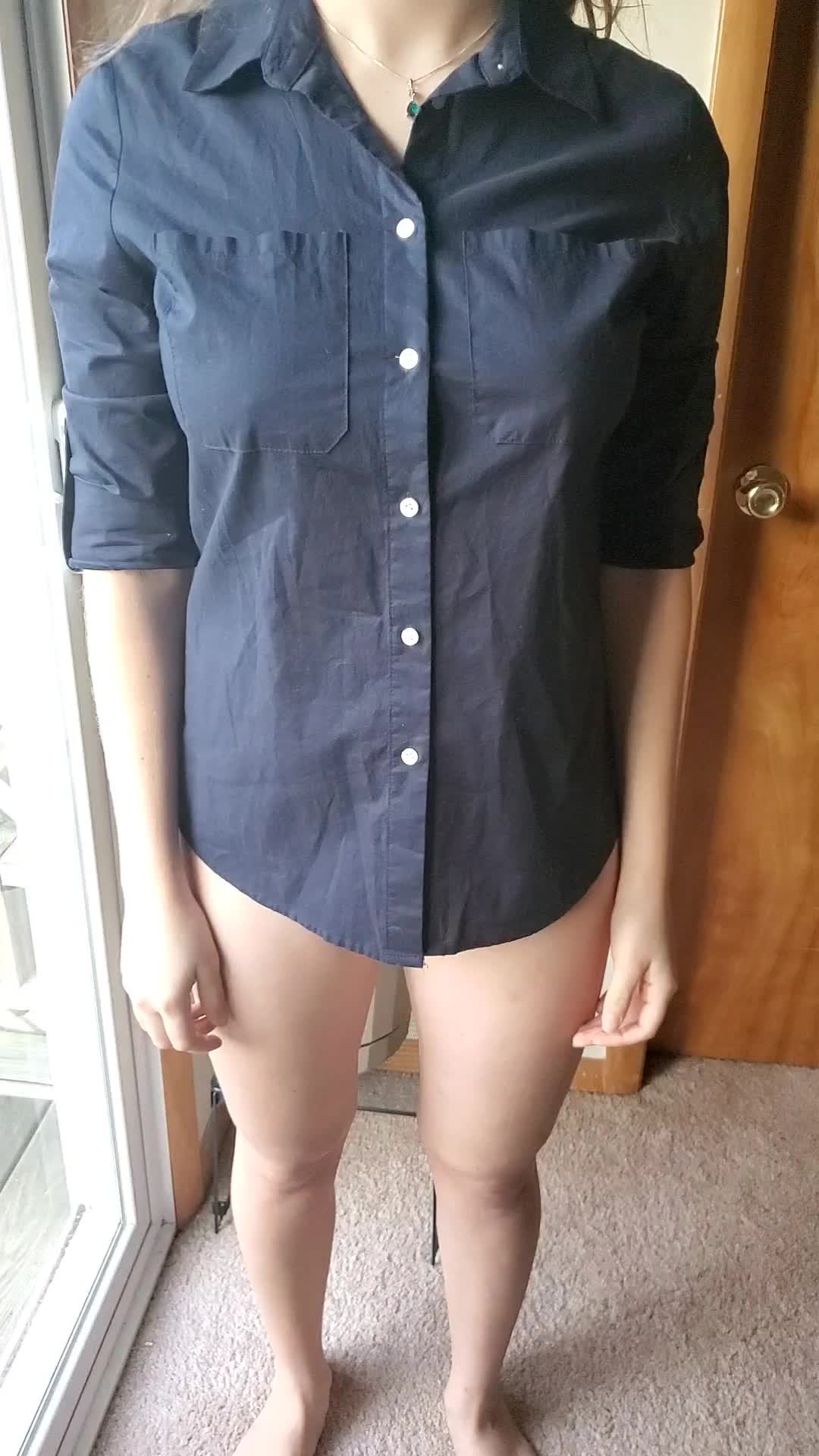 Did I hide them well?