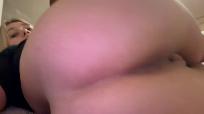 Type HI if no one’s sent you nudes today, and I’ll drop some in your INBOX (I really send)