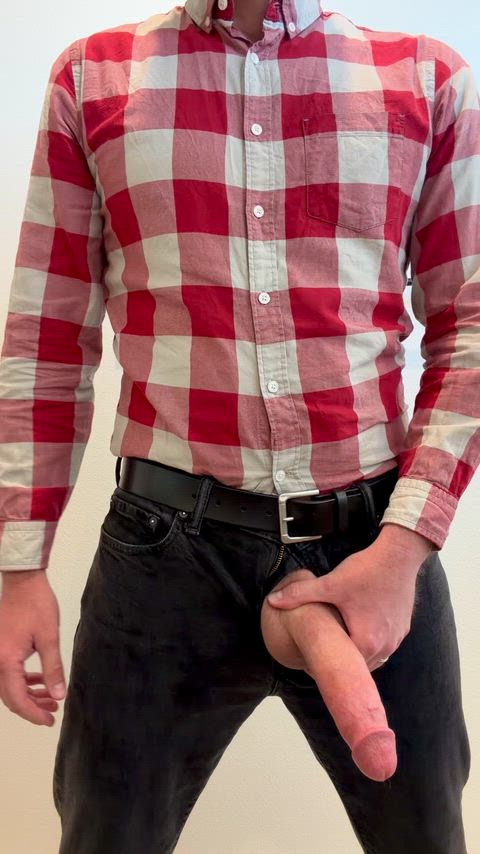 BWC Big Dick Dirty Talk Talking Dirty Porn GIF by sturlll