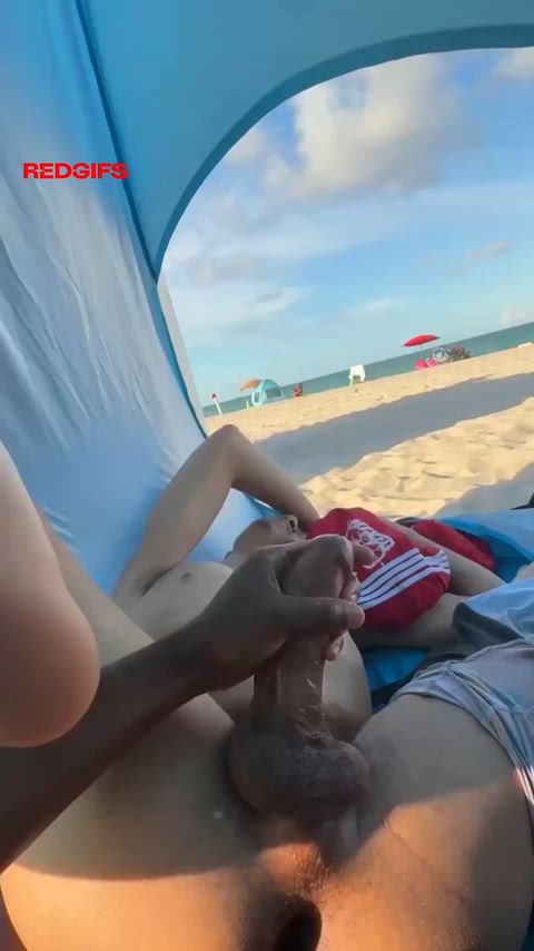 Cum Cute Outdoor Porn GIF by toppop