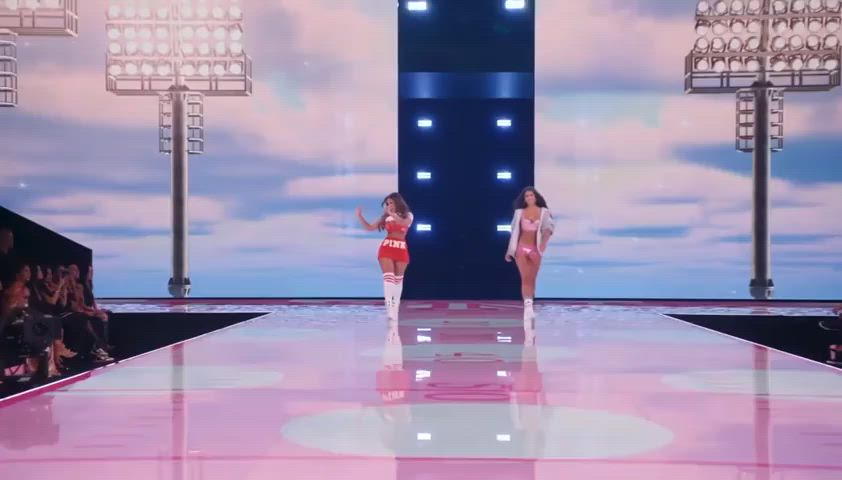 Gabi Moura / @gabimfmoura