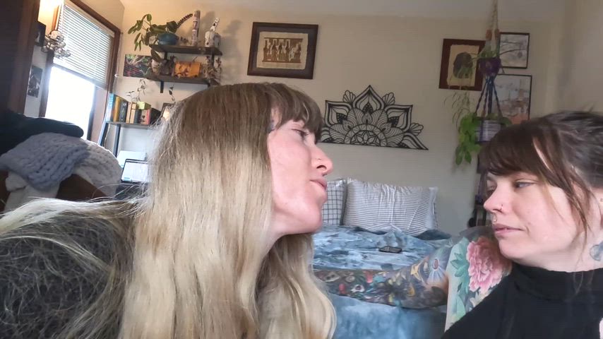 Giantess, Vore, and FARTS! Classy n Gassy serve it all in our latest custom video. [f] (oc)  Don't miss the fart at the end [';