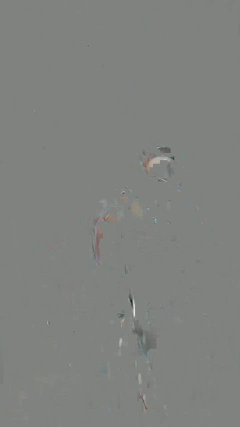 Big Tits Teen Tits Porn GIF by beila_cosplay