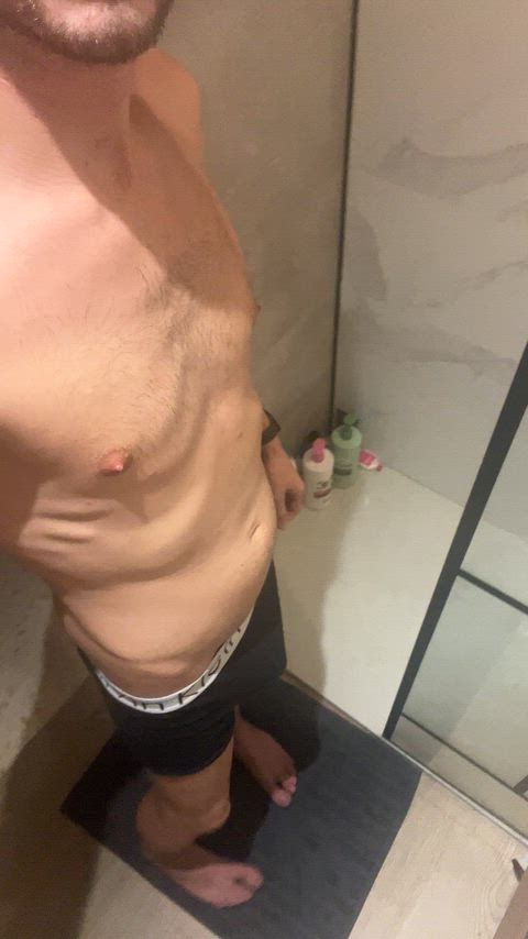 @dirtydogstories New account :(