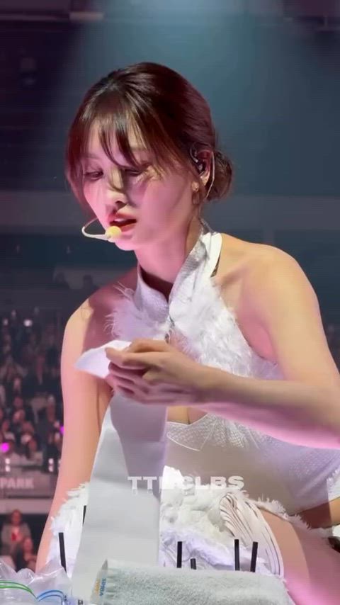 Momo