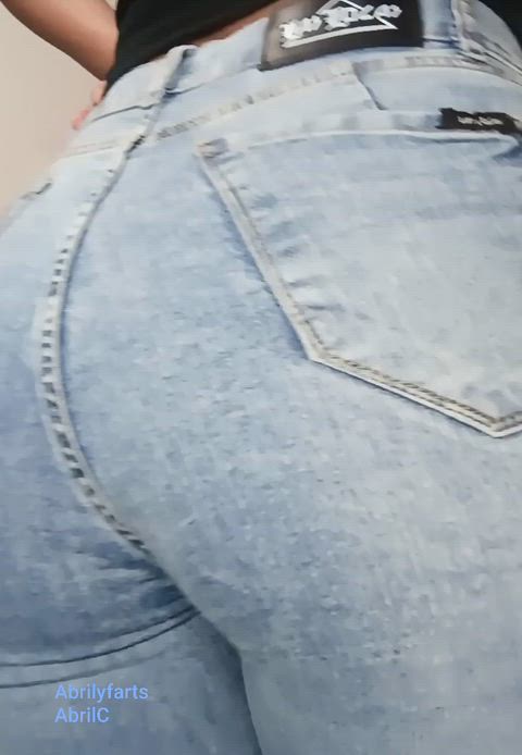 It would be a pleasure to do it in front of you🥵🤭🤤