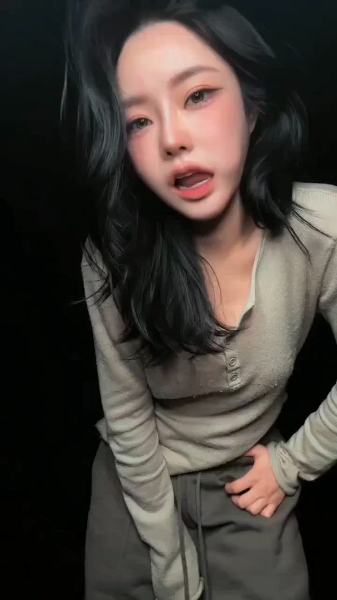 FIFTY FIFTY - Keena